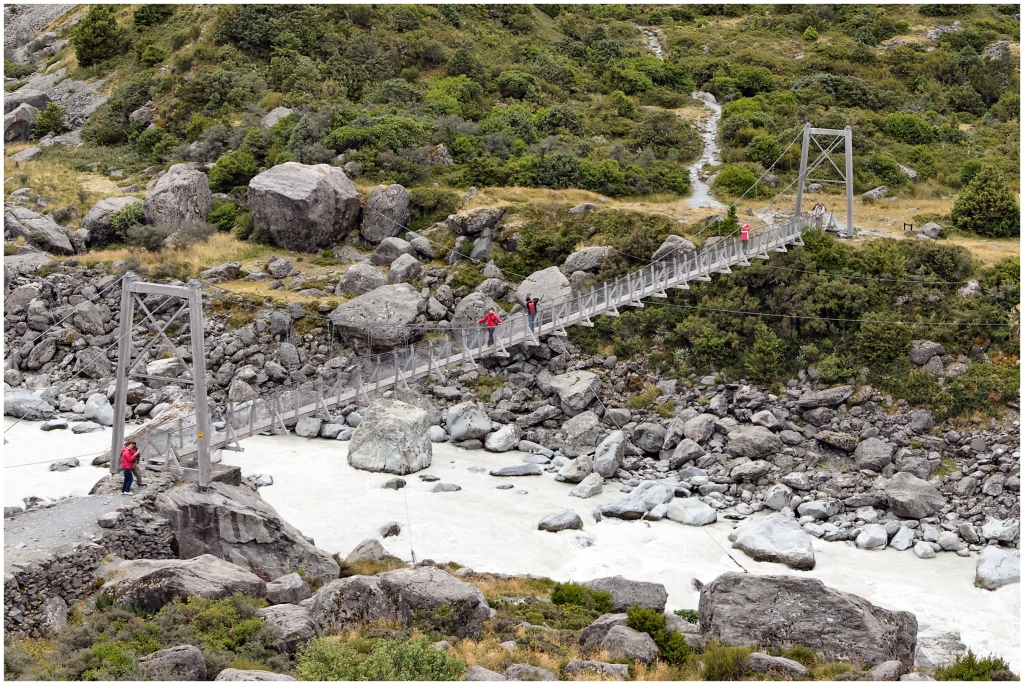 03 - Mont Cook (06).jpg